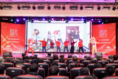 一等獎(jiǎng) 《最親的人》